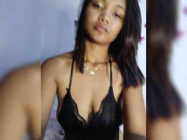 Valentina15 webcam