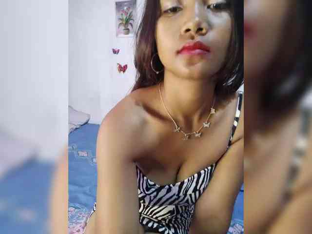 Valentina15 webcam