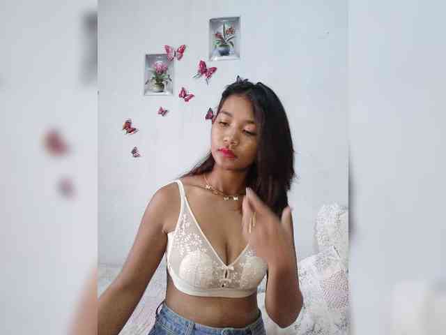 Valentina15