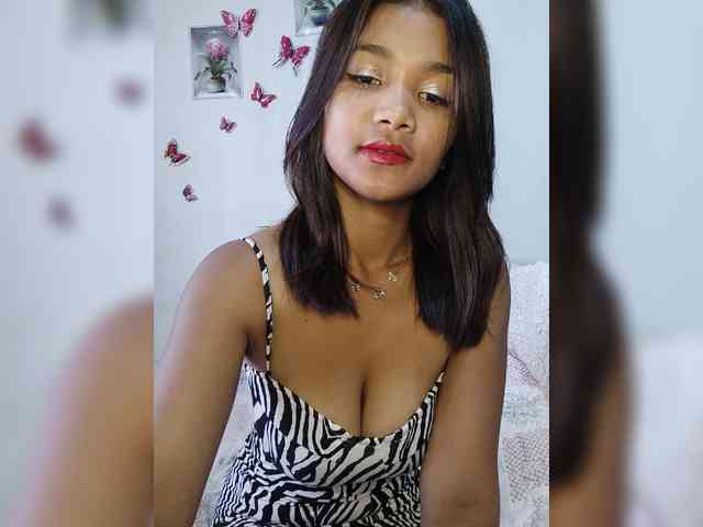 Valentina15