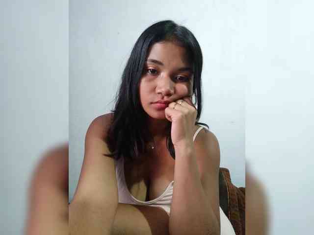 Valentina15