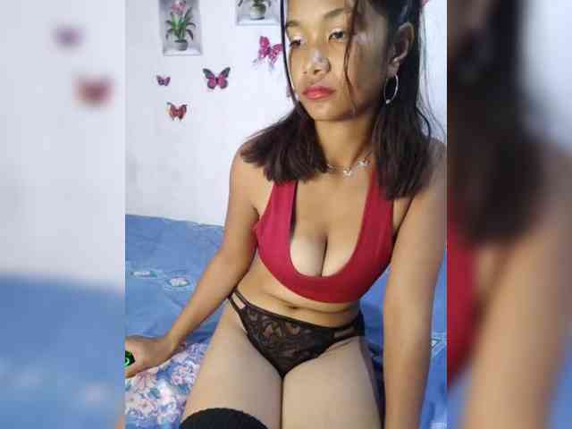 Valentina15 webcam
