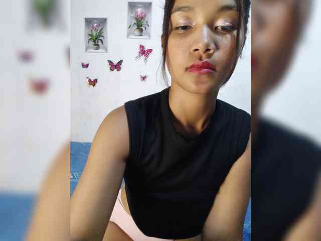 Modèle: Valentina15