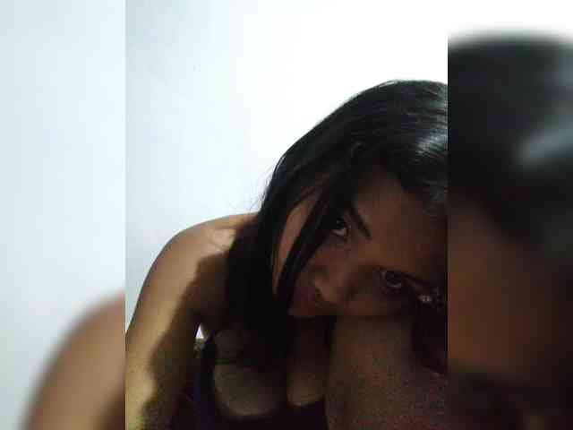 Valentina15 webcam