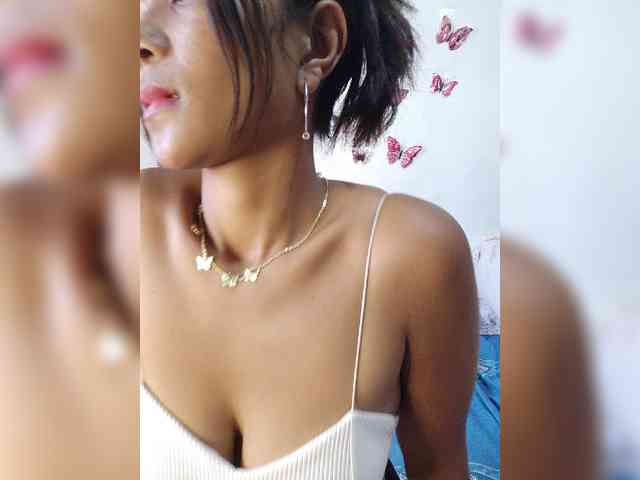 Valentina15 webcam