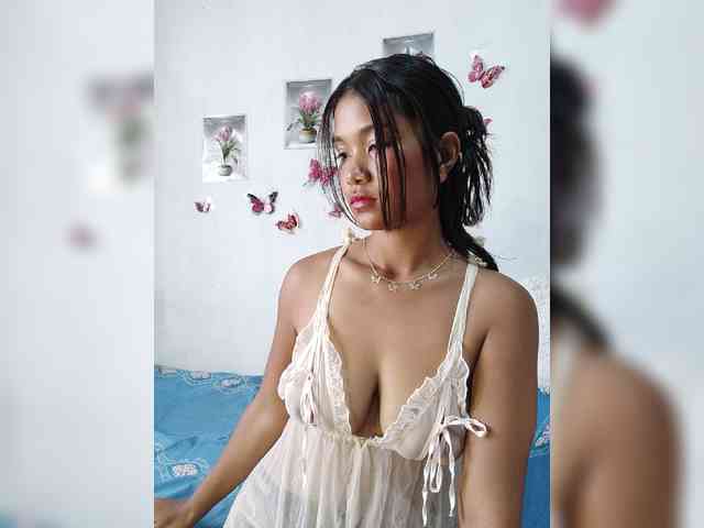 Valentina15 webcam