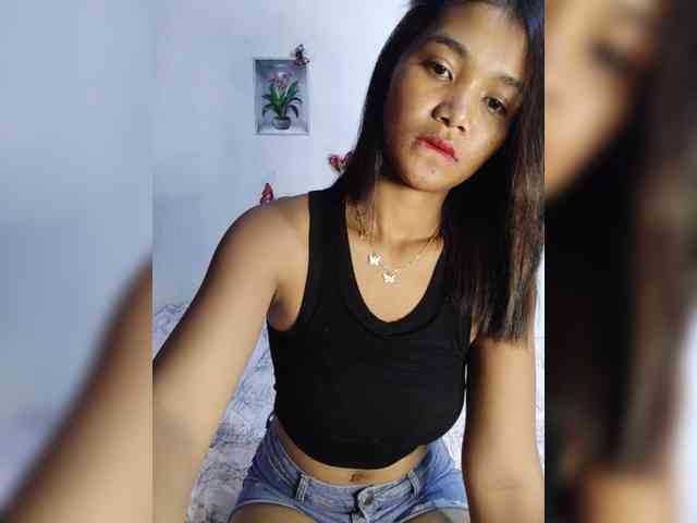 Valentina15 webcam