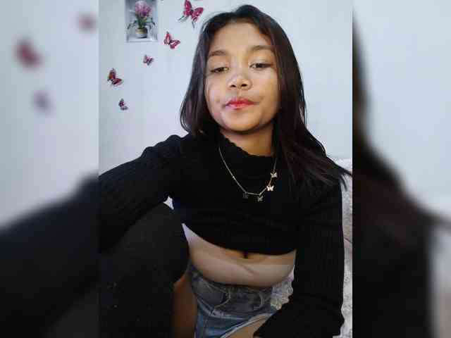 Valentina15