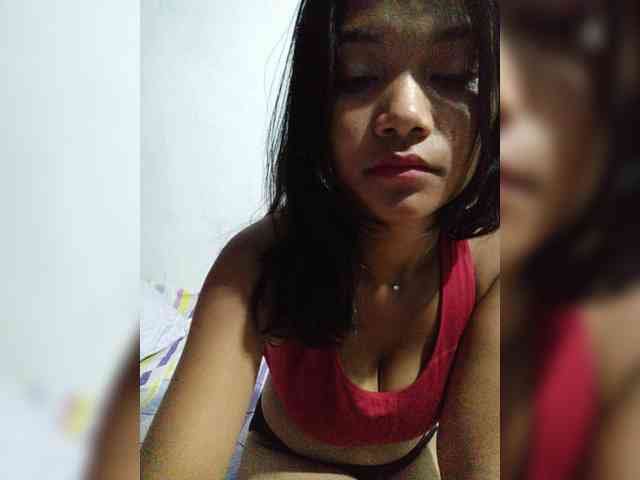 Valentina15 webcam