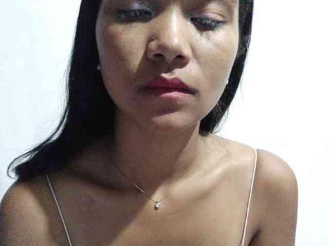 Valentina15 webcam