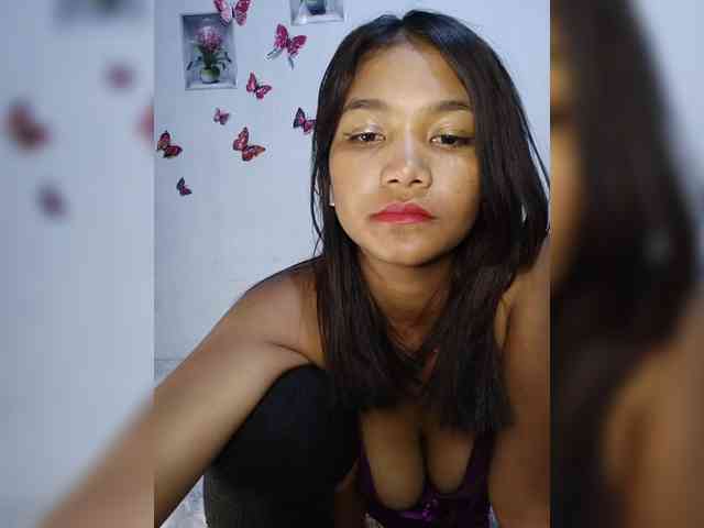 Valentina15