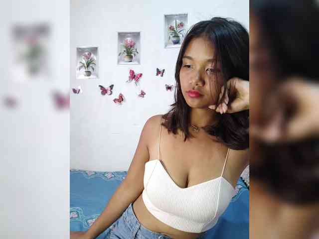 Valentina15 webcam