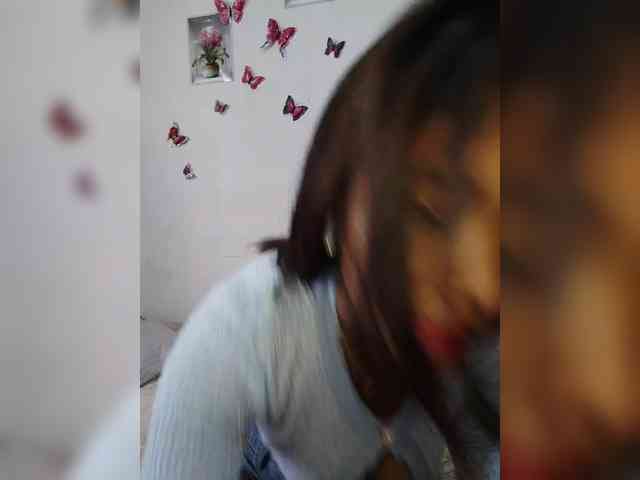 Valentina15 webcam