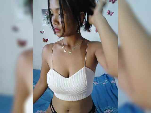 Valentina15 webcam