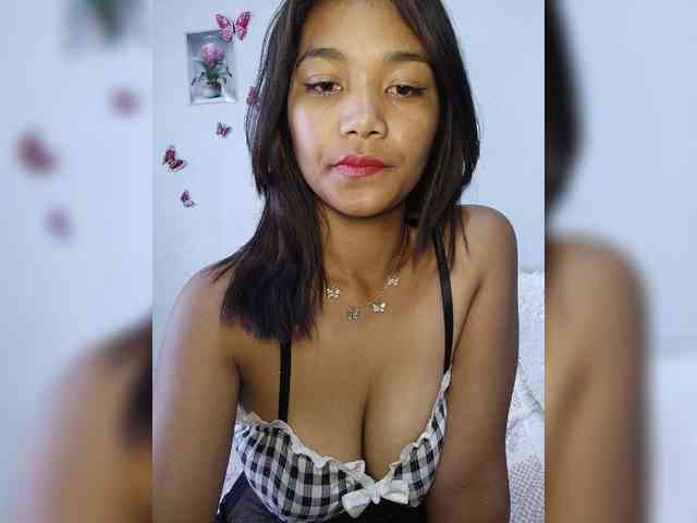 Valentina15