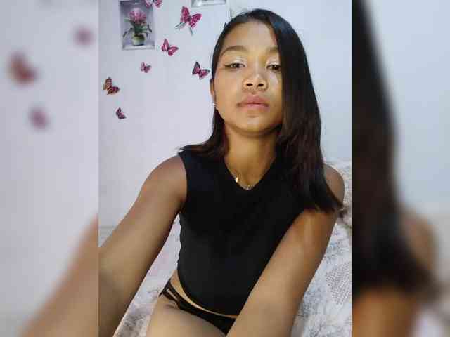 Valentina15