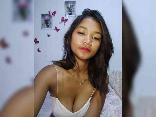 Modèle: Valentina15