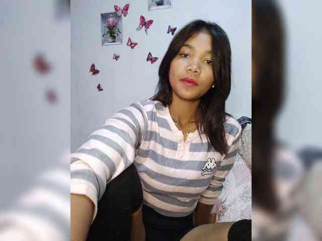 Modèle: Valentina15