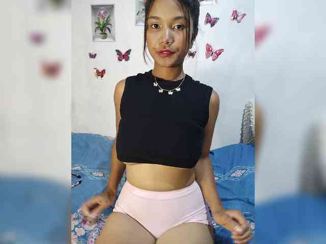 Modèle: Valentina15
