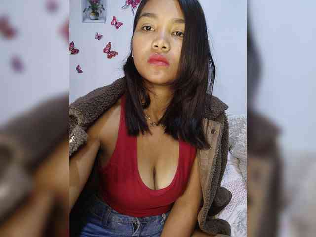 Valentina15