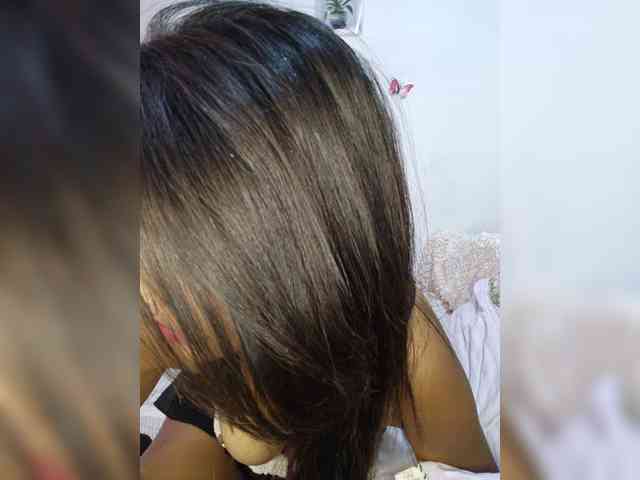 Valentina15 webcam