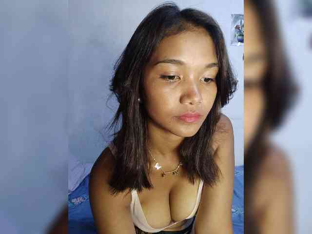 Valentina15 webcam