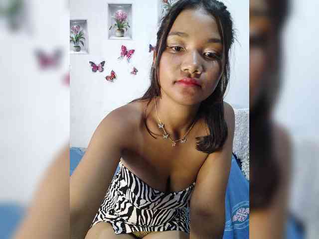 Valentina15