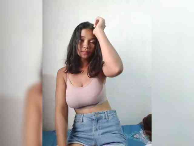 Modèle: Valentina15