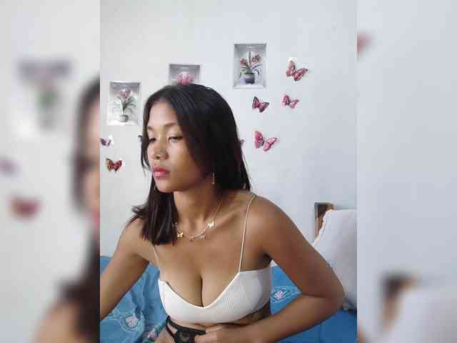 Valentina15 webcam