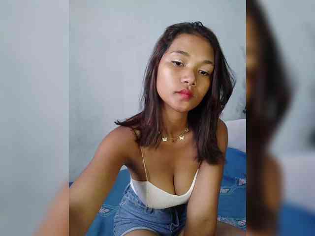 Valentina15