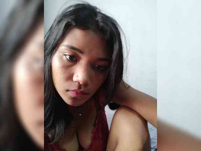 Valentina15 webcam