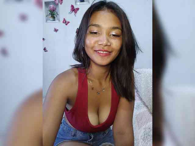 Valentina15