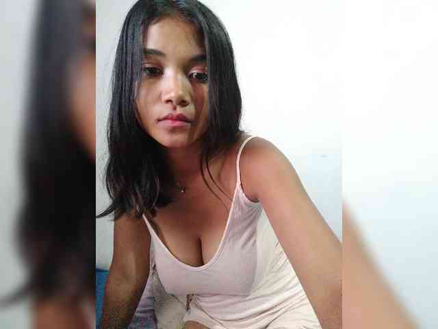Valentina15 webcam
