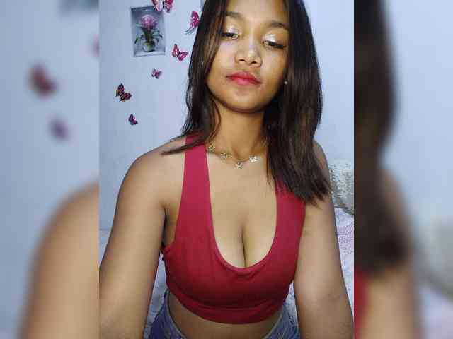 Modèle: Valentina15