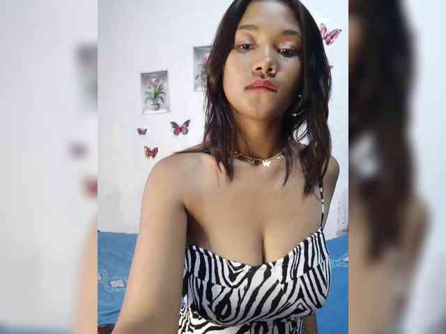 Modèle: Valentina15