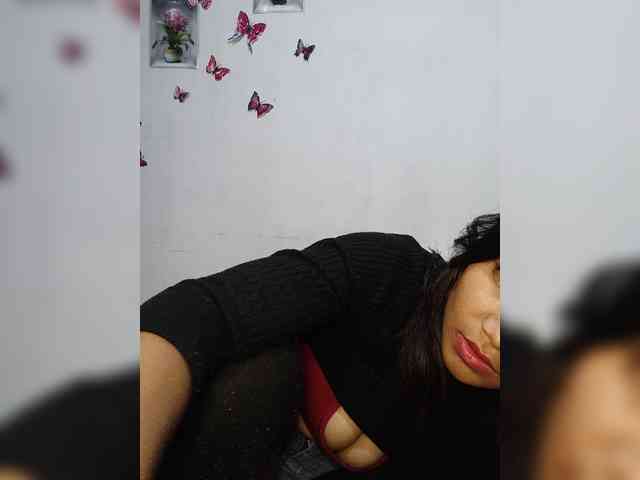 Valentina15