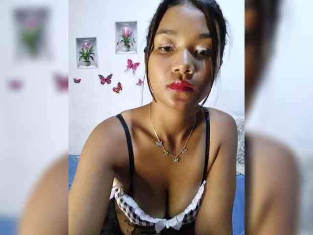 Valentina15 Valentina15