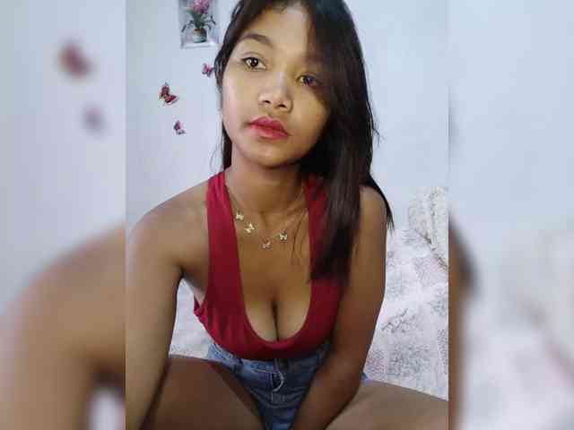 Valentina15 Valentina15