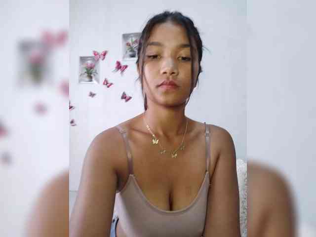 Modèle: Valentina15