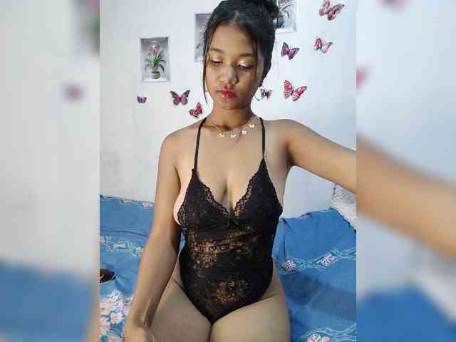 Valentina15 webcam