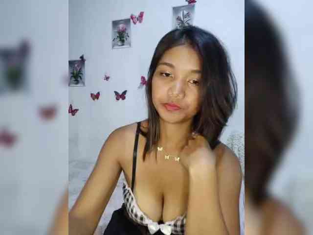 Valentina15 webcam