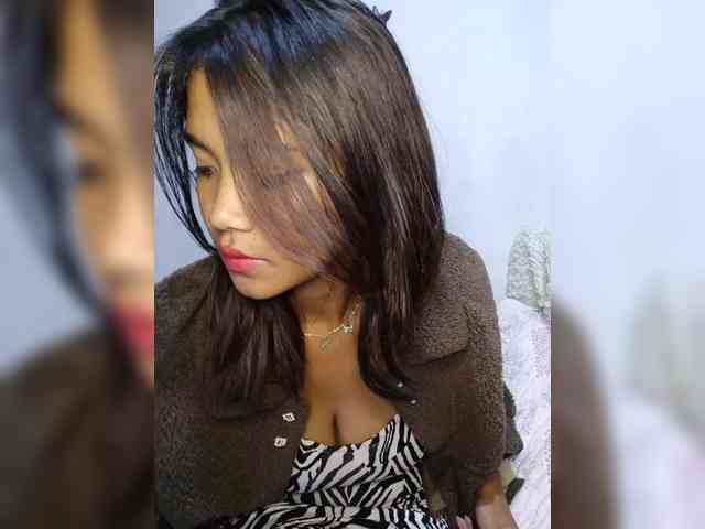 Valentina15 webcam