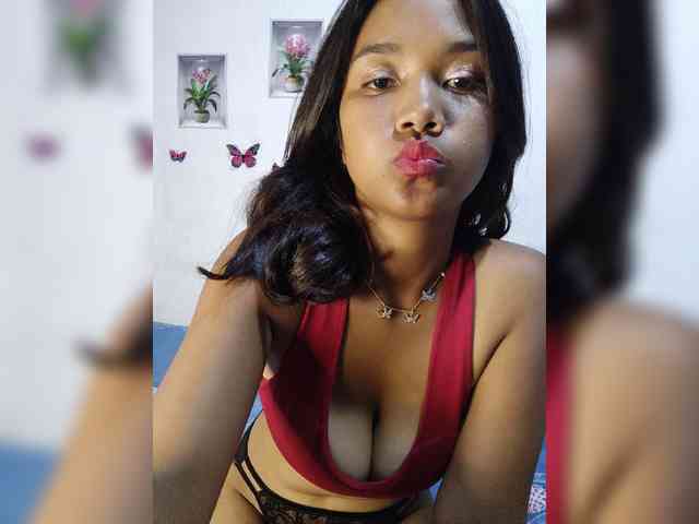 Valentina15 webcam