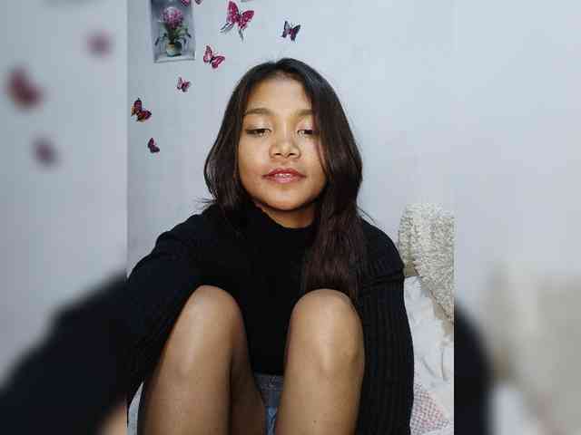 Valentina15