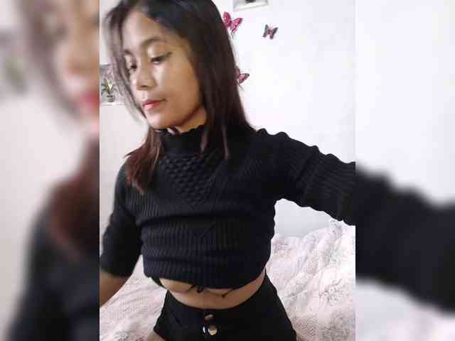 Valentina15 webcam