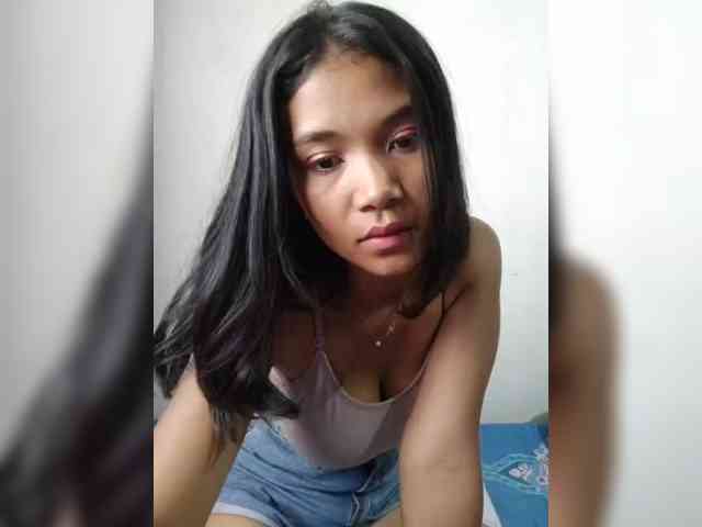 Valentina15 webcam
