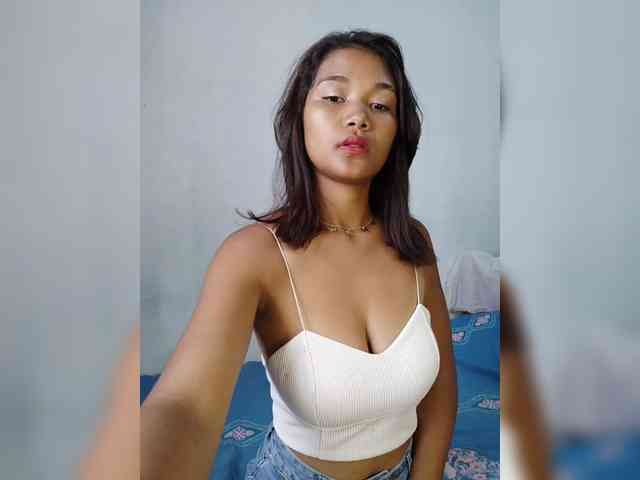 Valentina15
