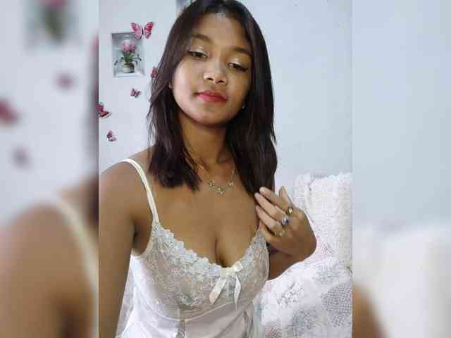Valentina15