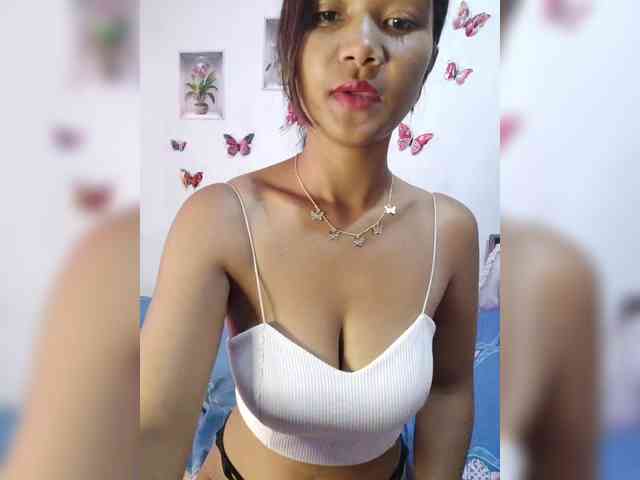 Valentina15 webcam