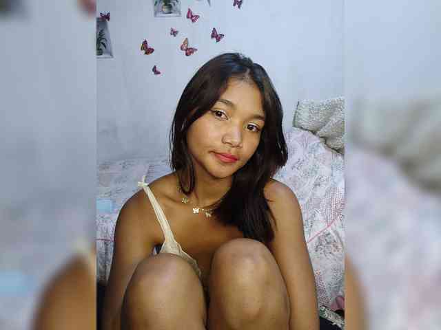 Valentina15